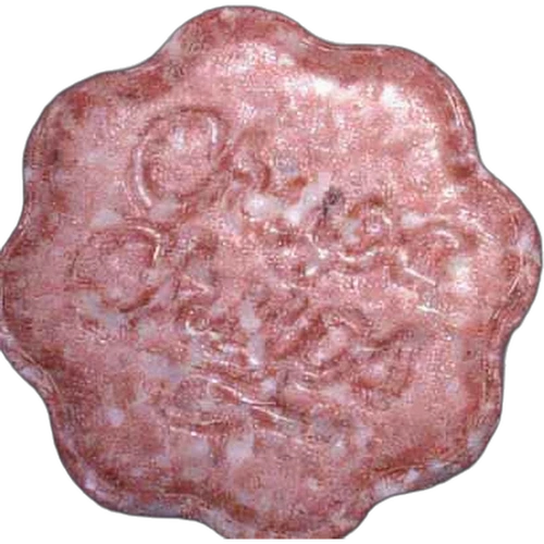 Chupa Chups hapı