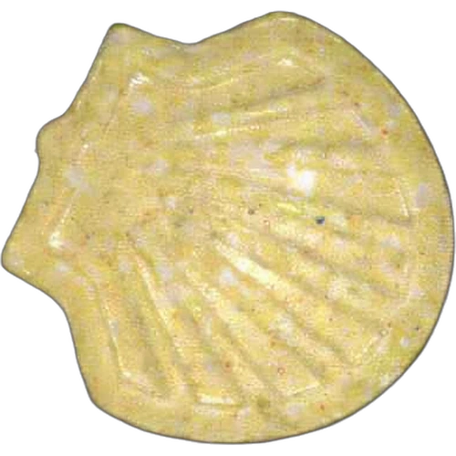Shell-Pille — 2