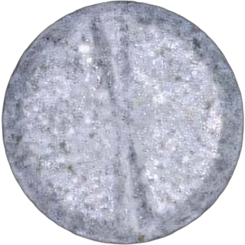 MDMA (174mg) таблета — 2