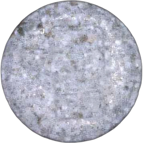 MDMA (174mg) таблета