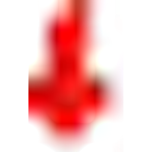 Piolla Motorola — 2