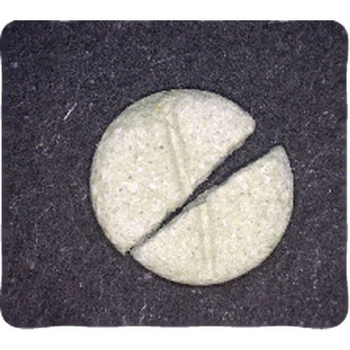 Piolla Motorola