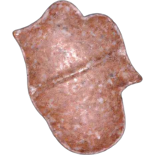 Piolla MDMA (209mg) — 2