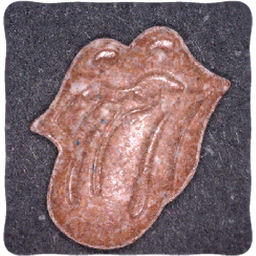 Piolla MDMA (209mg)