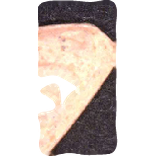 Pillola Superman