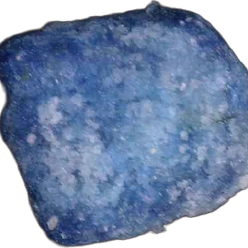 MDMA (107mg); Amphetamine (30mg) tablete