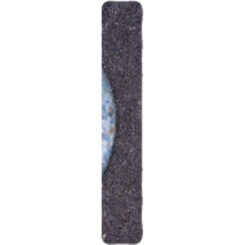 Android-pille