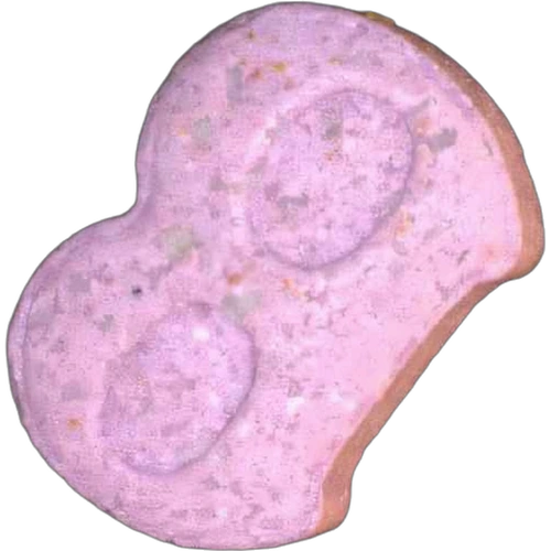 Piolla B, Wie Vorderseite — 2