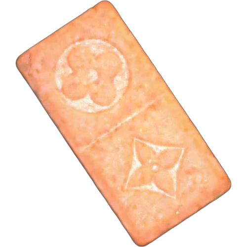 Таблетка Louis Vuitton, Siehe Abbildung — 2