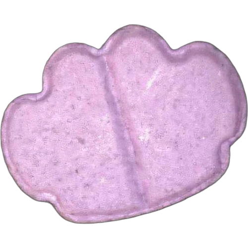 Piolla Tate — 2