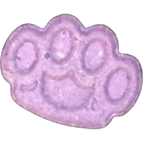 Piolla Tate