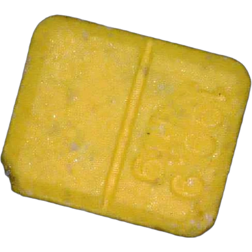 Gold, + таблета — 2