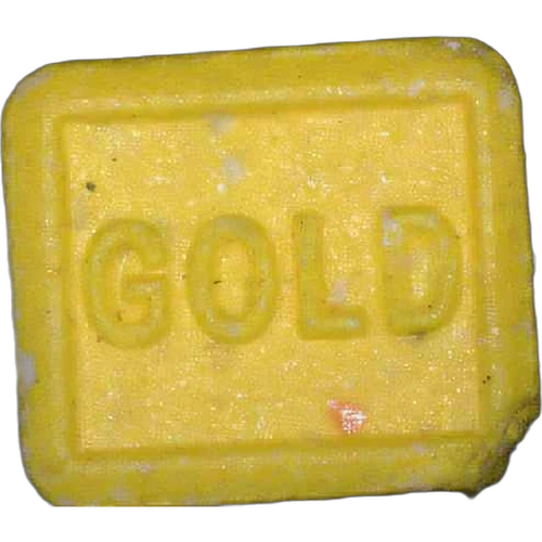 Gold, + таблета