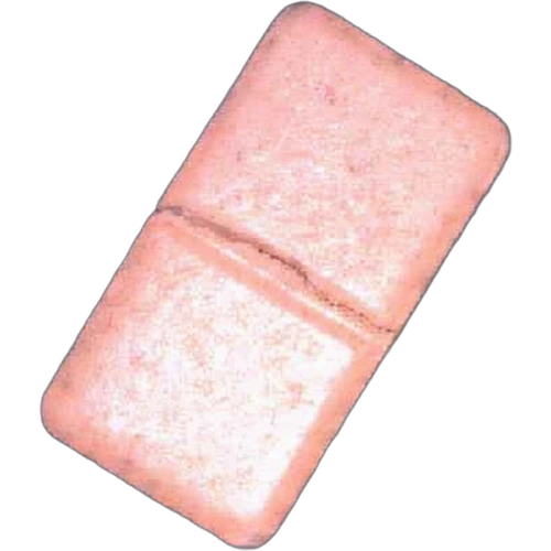 Tableta Krone — 2
