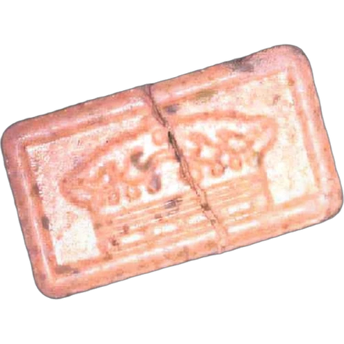 Tableta Krone