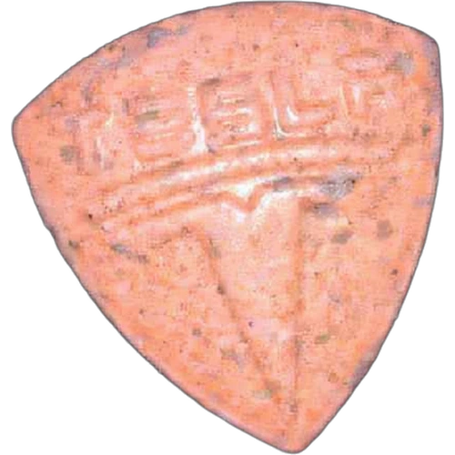Tableta Tesla — 2
