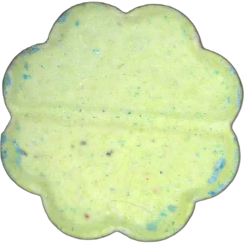 Pillola Chupa Chups — 2