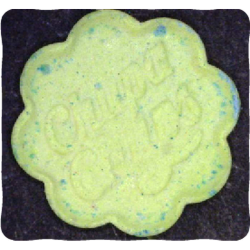Chupa Chups-pille