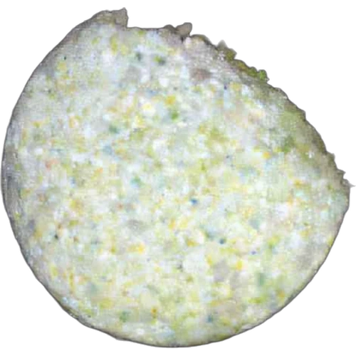 Tableta Star — 2