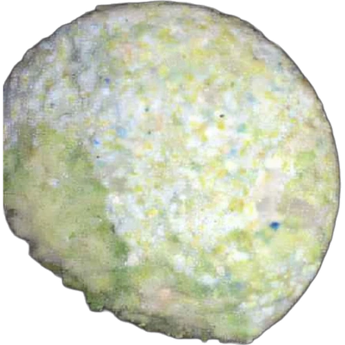 Tableta Star