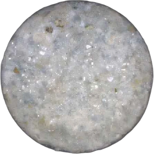 Pillola Star — 2