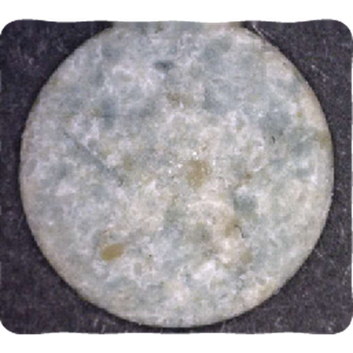 Pillola Star