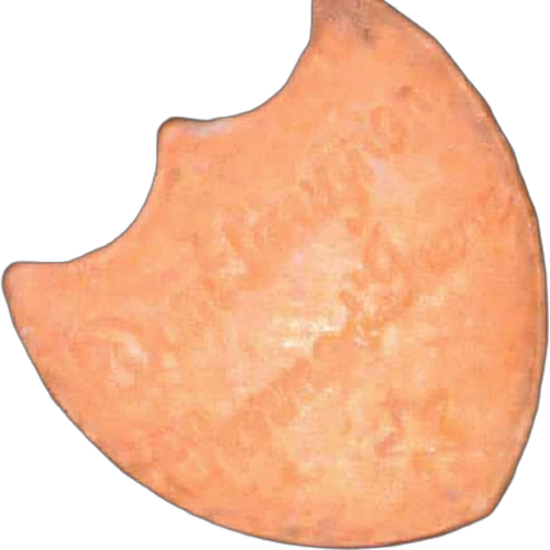 Pillola Dom Perignon Charme D'irene — 2