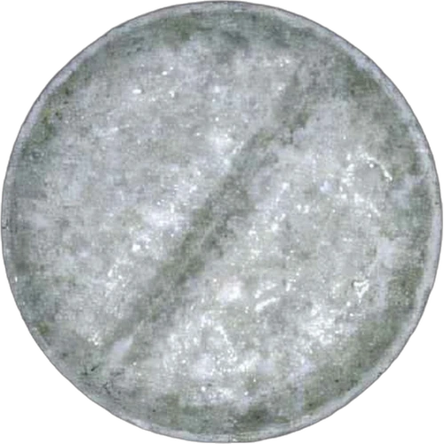 Pastilă Rolex, Krone — 2