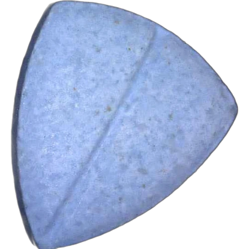 Pillola Tesla — 2