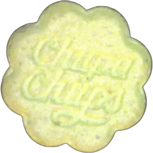 Tableta Chupa Chups — 2