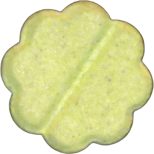 Tableta Chupa Chups