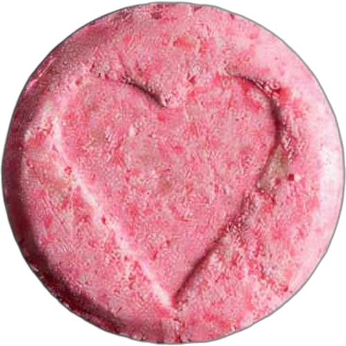 Таблетка Heart