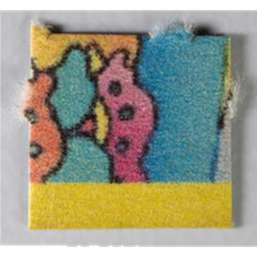 حبّة LSD (281ug)