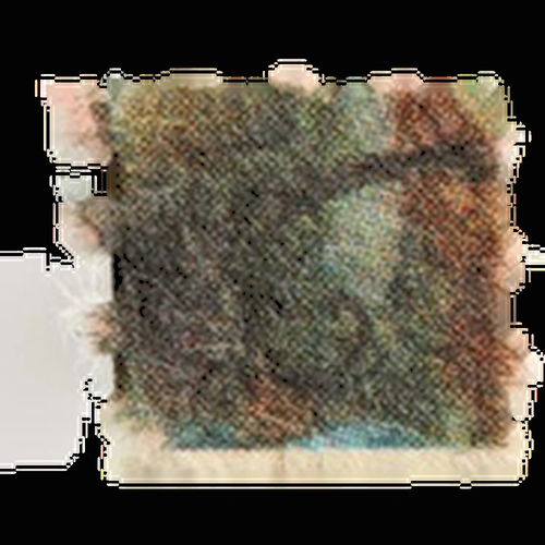 25C-NBOMe (691.1ug); 25B-NBOMe (438.2ug)-pilleri
