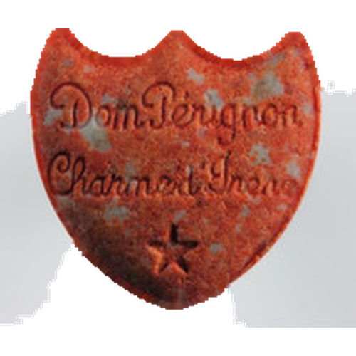 Tableta Dom Perignon — 2
