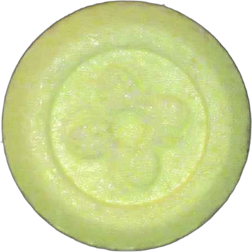 Piolla Louis Vuitton, Blume — 2
