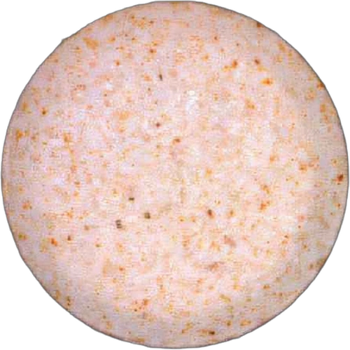 Piolla Star — 2
