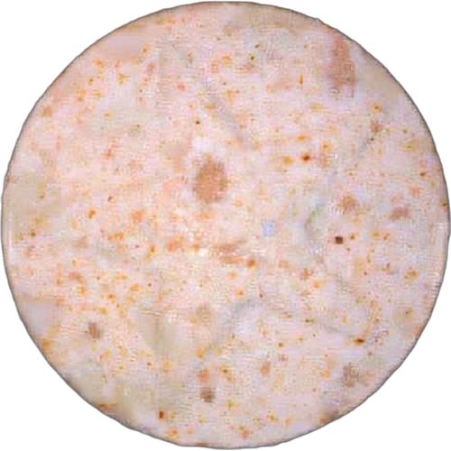 Piolla Star