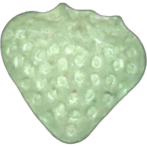 Piolla Strawberry, Wie Vorderseite — 2