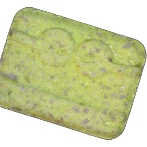 Piolla Minion — 2