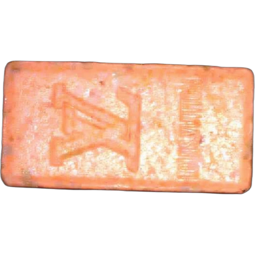 Piolla Louis Vuitton