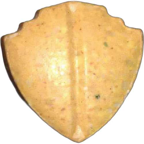 Piolla Warner Bros — 2