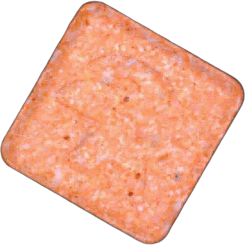 Piolla 2K