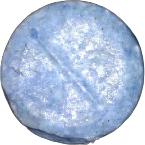 Piolla Delfin — 2