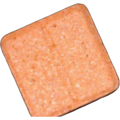 2K-pilleri — 2