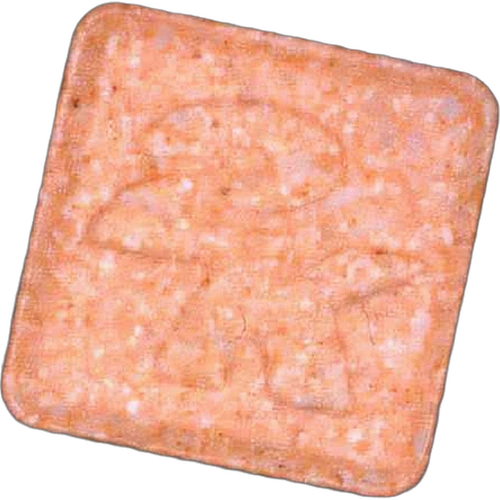 2K-pilleri