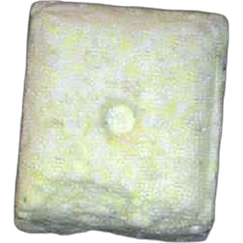 Tabletė Dominostein — 2
