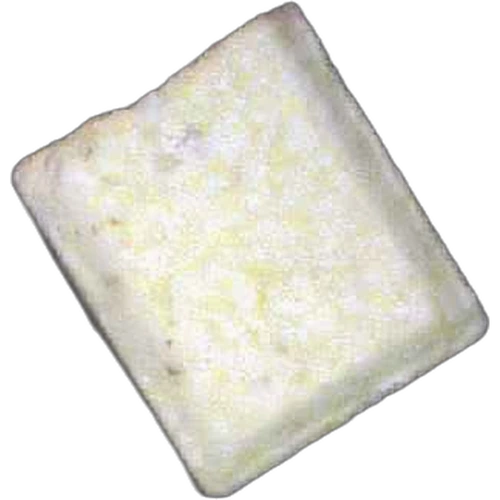 Tabletė Dominostein