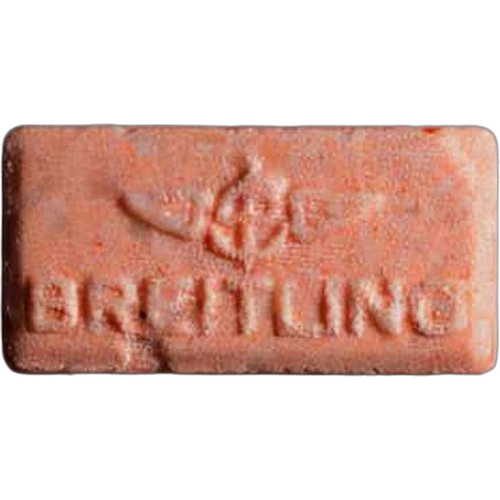 Pastilla Red Bull