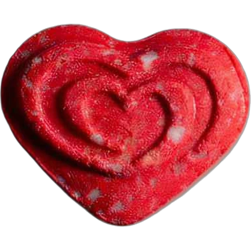 Heart таблета — 2